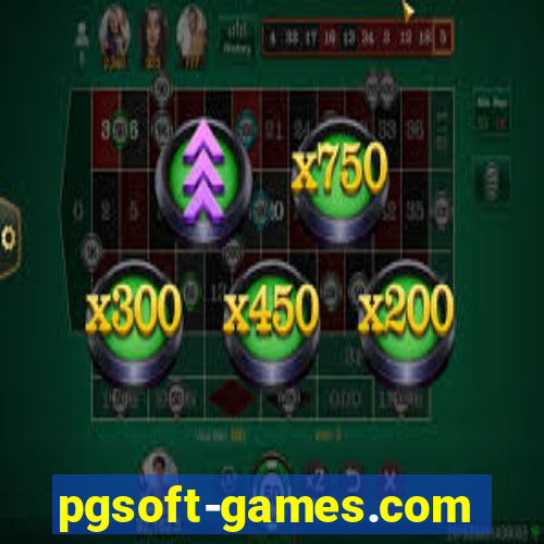 pgsoft-games.com fortune ox