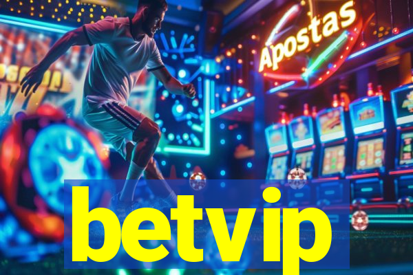 betvip