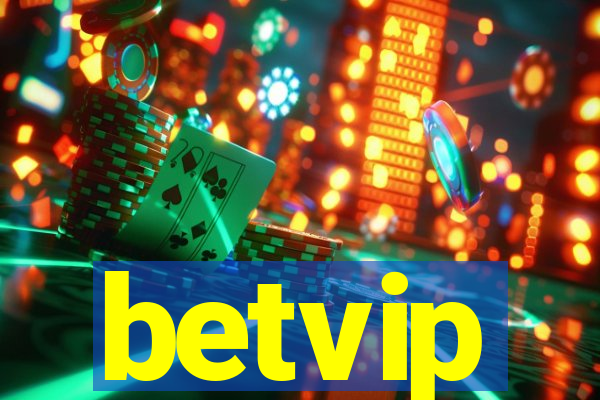 betvip