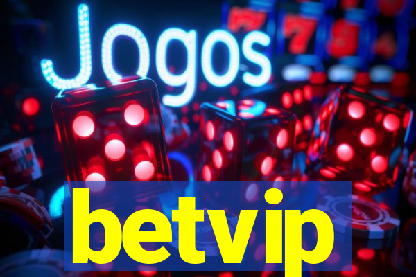 betvip