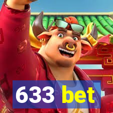 633 bet