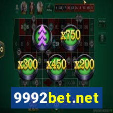 9992bet.net