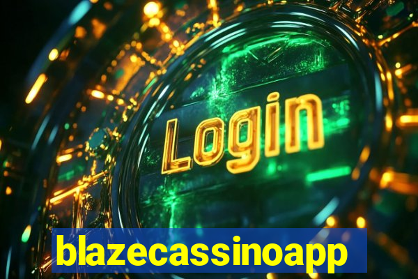 blazecassinoapp