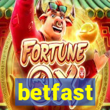 betfast