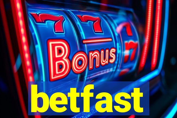 betfast