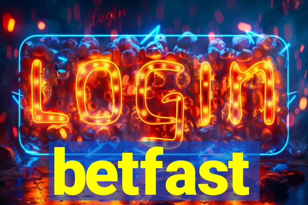 betfast