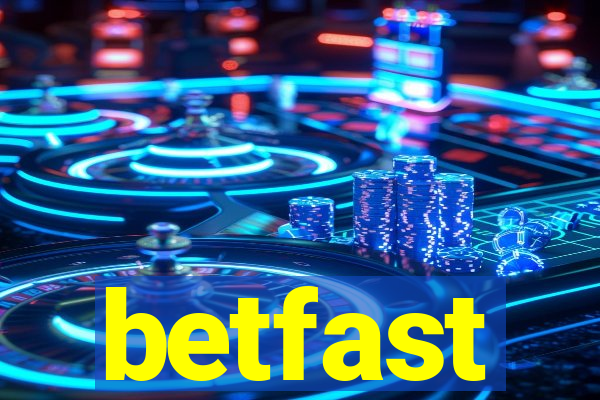 betfast