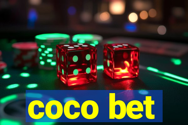 coco bet