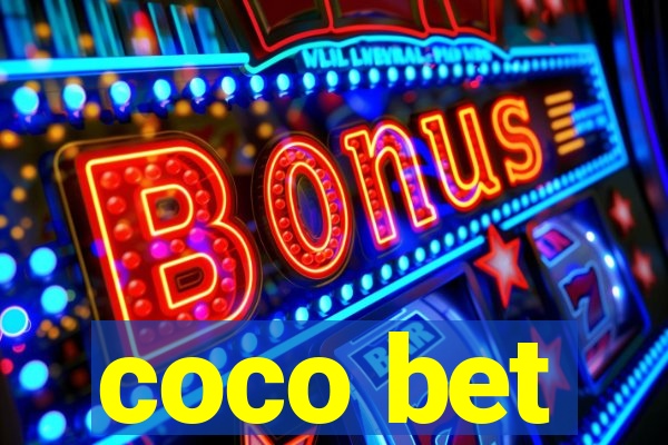 coco bet