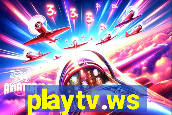 playtv.ws