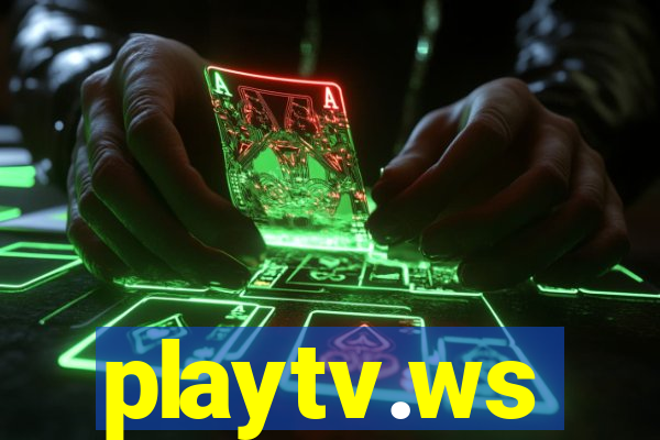 playtv.ws