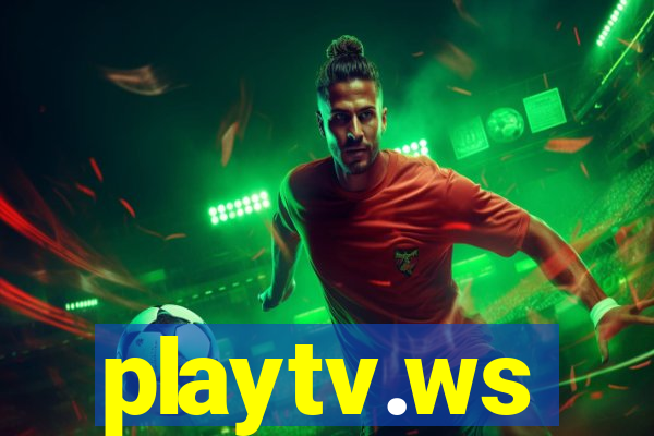 playtv.ws