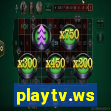 playtv.ws