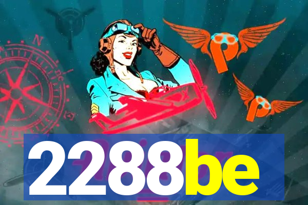 2288be