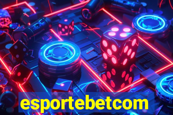 esportebetcom