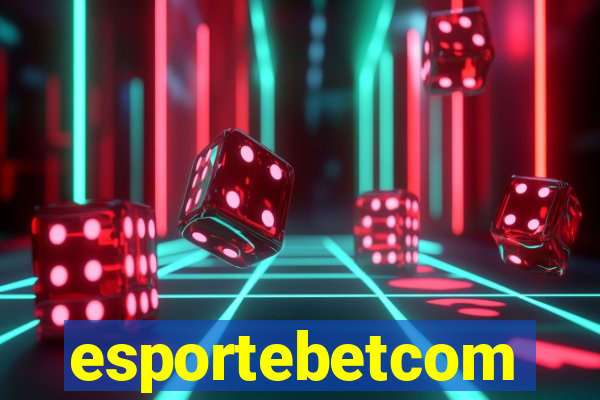 esportebetcom