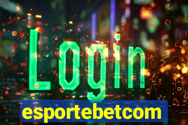 esportebetcom