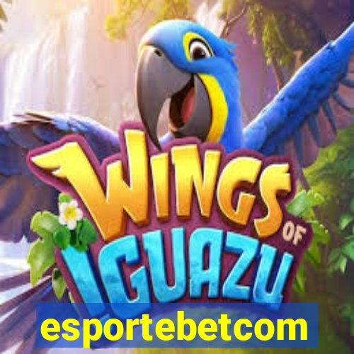 esportebetcom