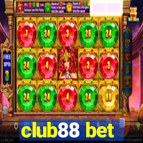 club88 bet