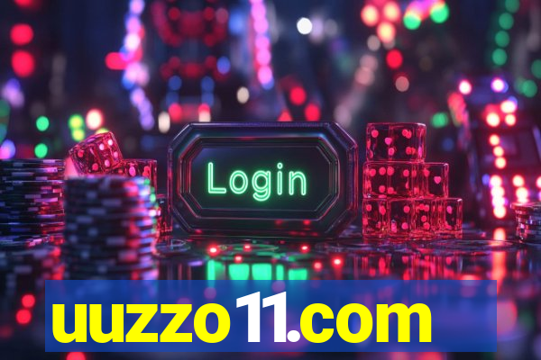 uuzzo11.com