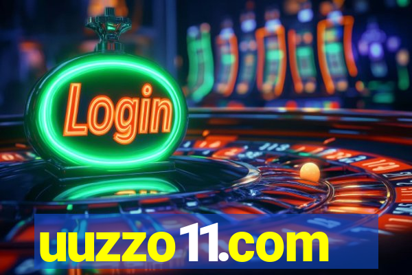 uuzzo11.com