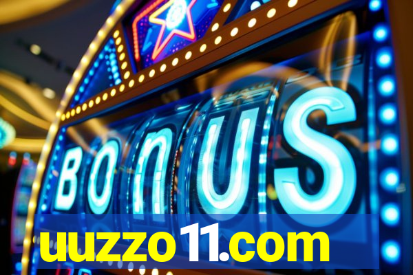 uuzzo11.com