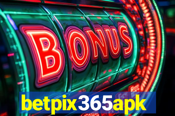 betpix365apk