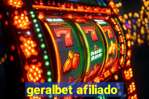 geralbet afiliado