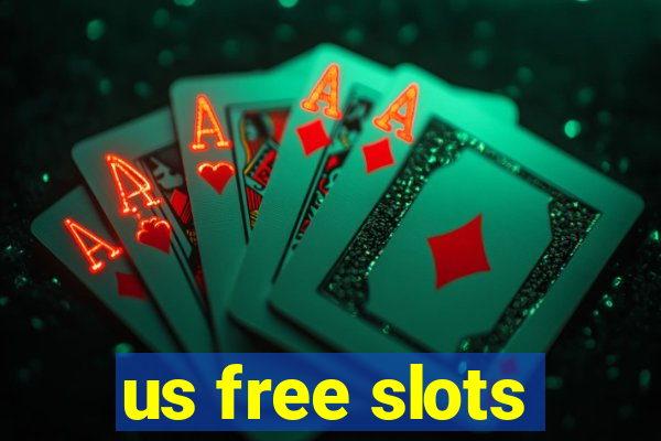 us free slots