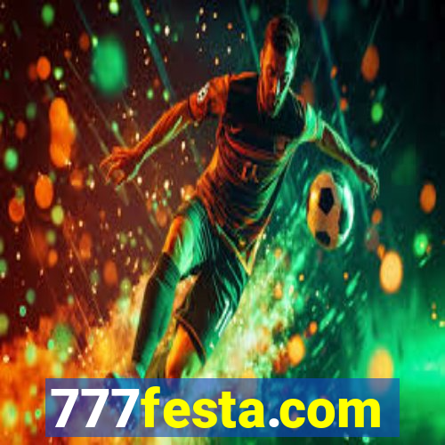 777festa.com