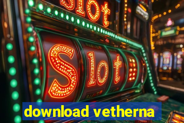 download vetherna