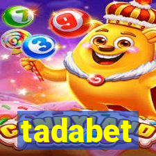 tadabet