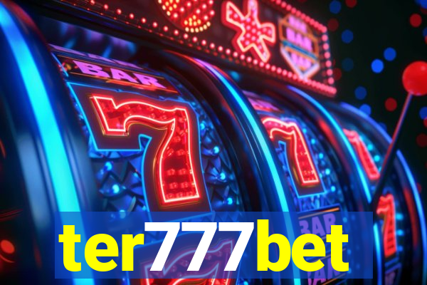 ter777bet