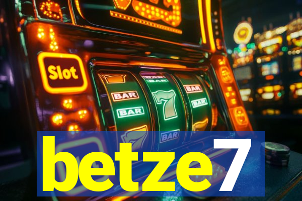 betze7