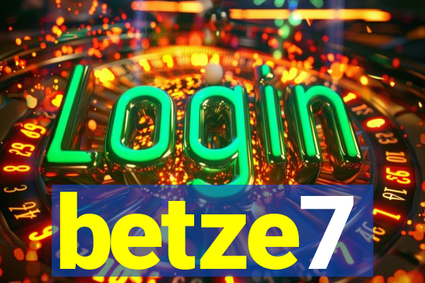 betze7