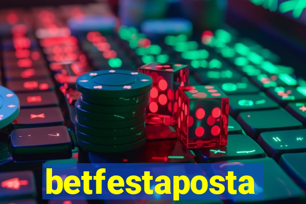 betfestaposta