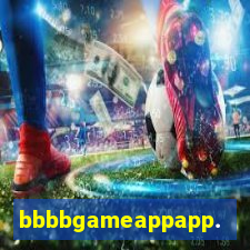 bbbbgameappapp.com