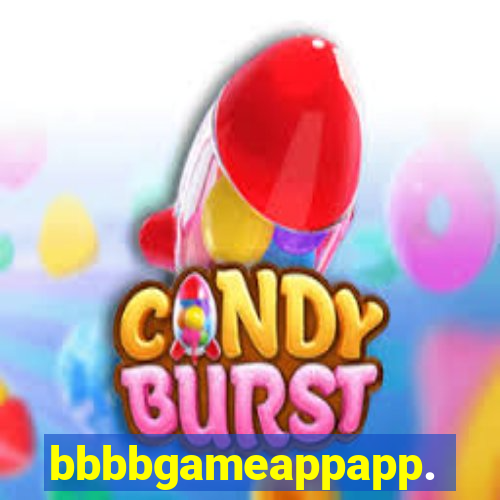 bbbbgameappapp.com