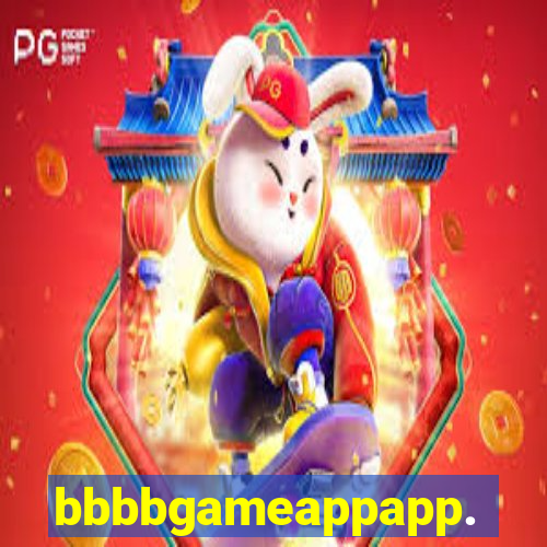 bbbbgameappapp.com