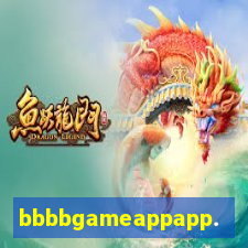 bbbbgameappapp.com