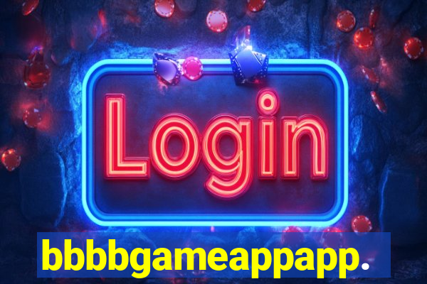 bbbbgameappapp.com