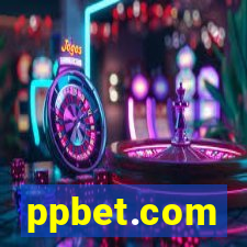 ppbet.com