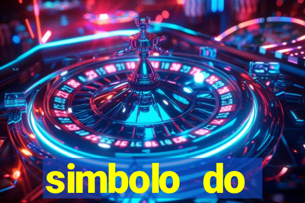 simbolo do corinthians para nick