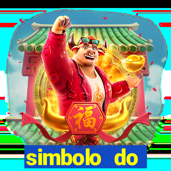 simbolo do corinthians para nick