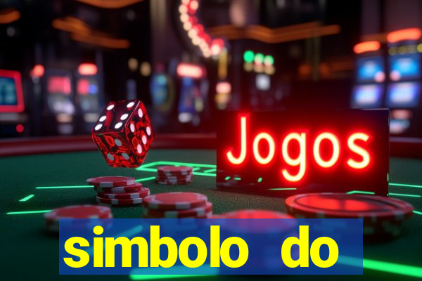 simbolo do corinthians para nick