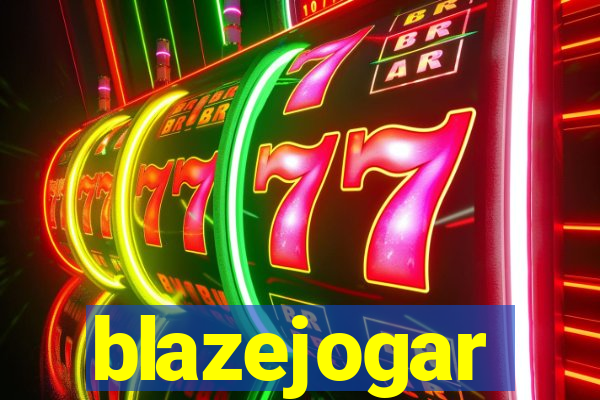 blazejogar