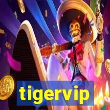 tigervip