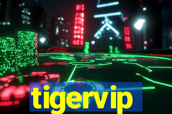 tigervip