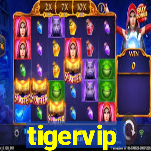 tigervip