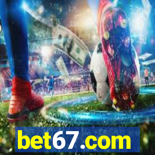 bet67.com